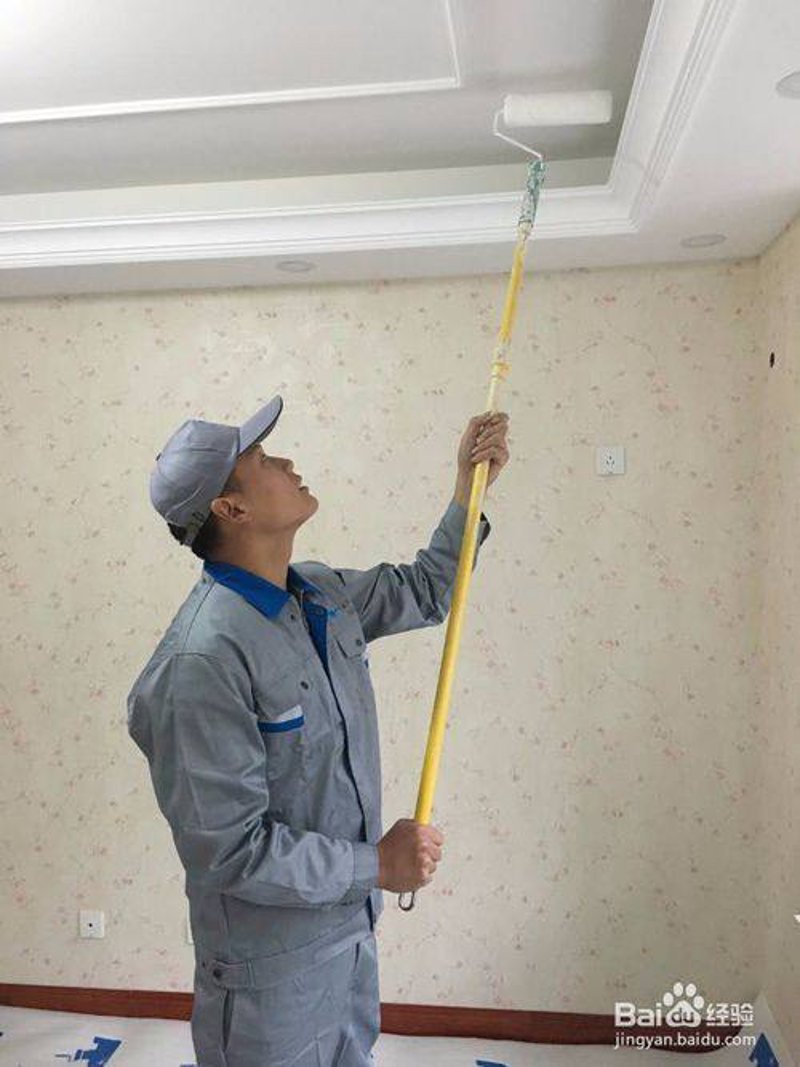 多彩换新：家居生活中的艺术与潮流