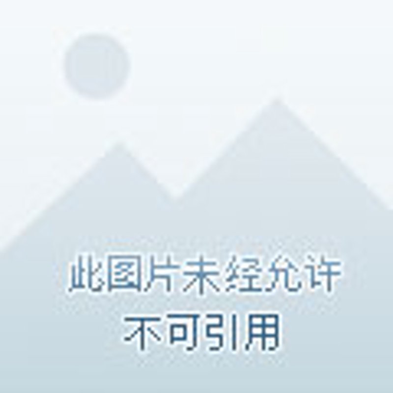 老房改造